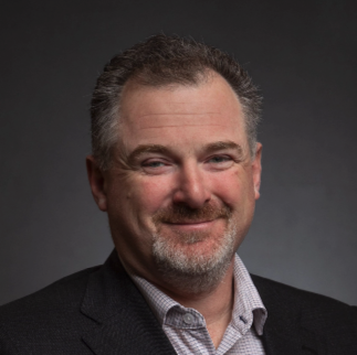 Dr. Simon Bernstein