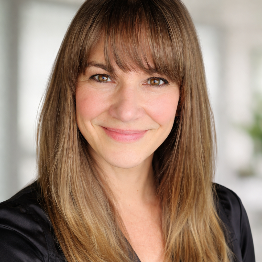 Jennifer Hawthorne
