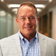 Brian Broncatti