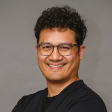 Charles Banh