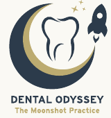 Dental Odyssey