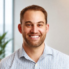 Dr. Eric Blasingame