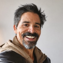 Dr. Faustino Garcia