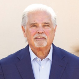 Jack Miller