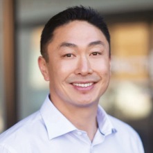 Dr. Jeremy Ueno