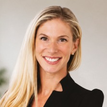 Dr. Kimberly Schlam