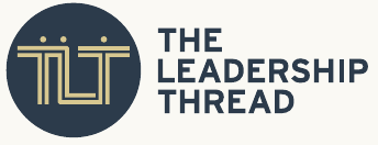The Leadership Thread