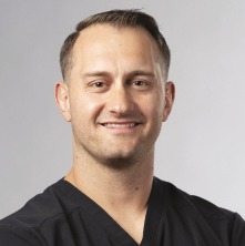 Max Thomas