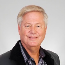 Dr. Robert H. Gregg II