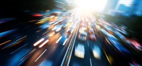 TLT_Article 3_Streamlining Roles and Expectations-v2 (1) TLT_Article 3_Streamlining Roles and Expectations-v2 (1)